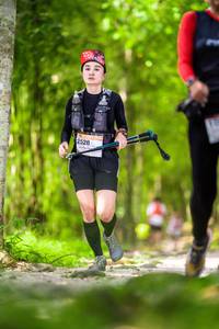 BIB: 
                            <button type="button" onclick="openModal(19385378)" class="btn btn-primary btn-sm float-right btn-popup" data-toggle="modal" data-target=".modal-high-quality">
                        <i class="fas fa-shopping-cart"></i> Add to Cart
                    </button>
                                            <button type="button" onclick="isThisMe(19385378, true)" class="btn btn-success btn-sm float-right btn-popup btn-isme hidden" data-toggle="tooltip" data-placement="bottom" title="นี่คือรูปของคุณใช่ไหม คลิกที่นี่เพื่อเอาเข้าอัลบั้ม">
                        <i class="fas fa-plus"></i> Add to album
                    </button>
                    <button type="button" onclick="isThisMe(19385378, false)" class="btn btn-warning btn-sm float-right btn-popup btn-isnotme hidden">
                        <i class="fas fa-ban"></i> Remove from album
                    </button>